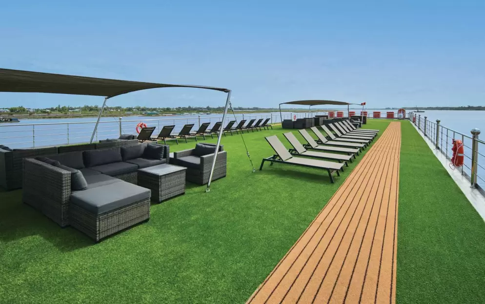 APT Mekong Serenity - Sun Deck.jpg